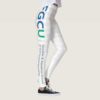 FGCU DKSOE : Leggings