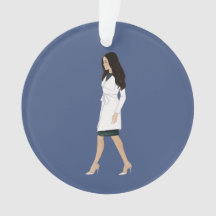 Fiançailles royal de la duchesse Meghan Sussex 201