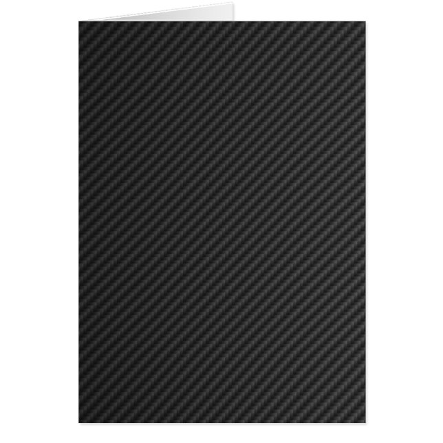 Fibre de carbone (Devant)