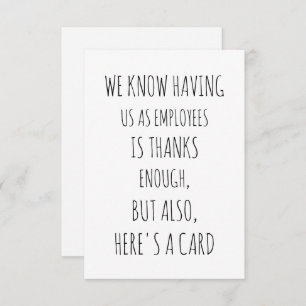 Fiche de travail de groupe amusant - Carte pour pa