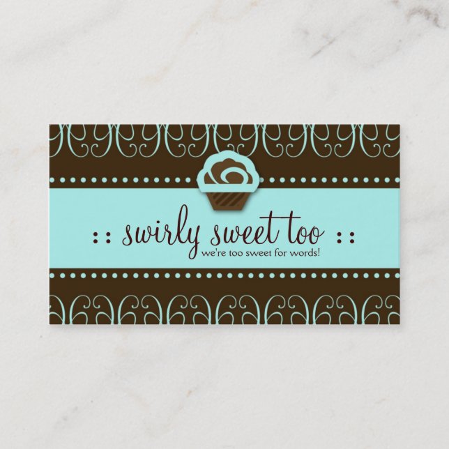 Fidélité À la turquoise 311 de bonbon carte perforée (Devant)