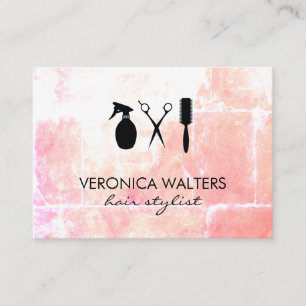 Fidélité artistique sophistiquée