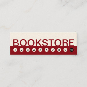 fidélité audacieuse de client de LIBRAIRIE