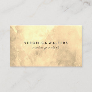 Fidélité or contemporaine