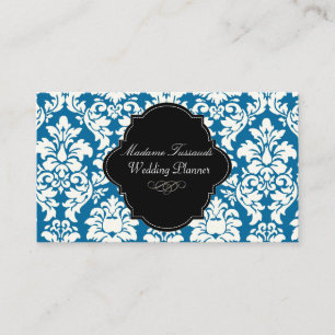 Fidélité PixDezines/DIYcolor/versailles/damask