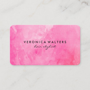 Fidélité sophistiquée