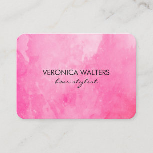 Fidélité sophistiquée