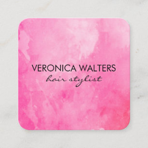 Fidélité sophistiquée