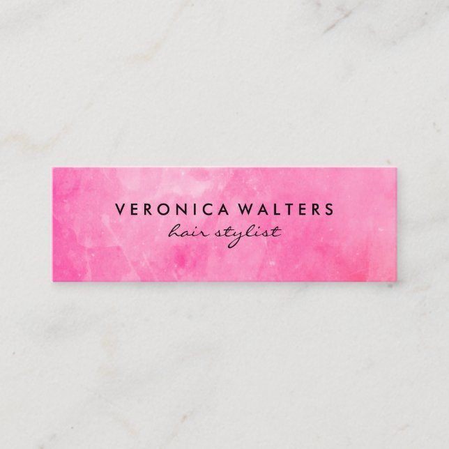 Fidélité sophistiquée (Devant)