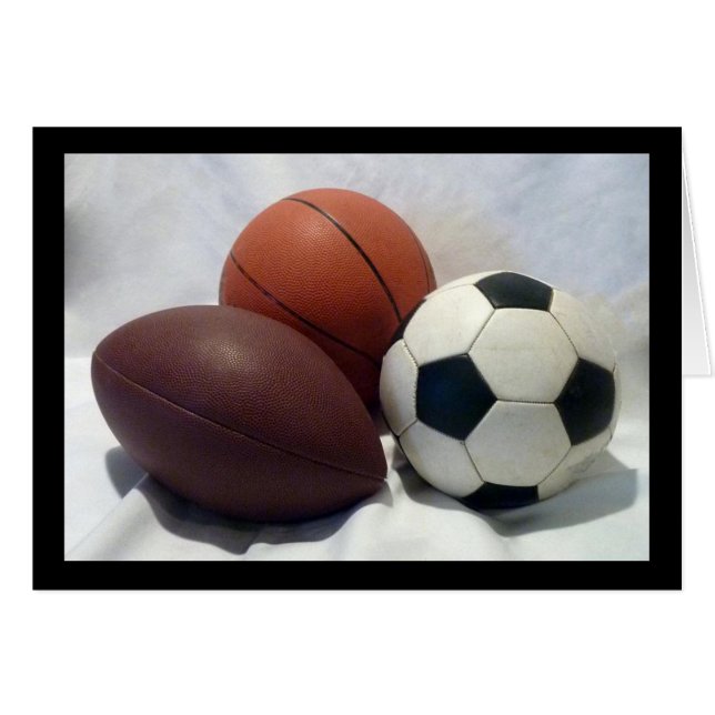 Fier de vous - aucune matière la saison ou le (Devant horizontal)