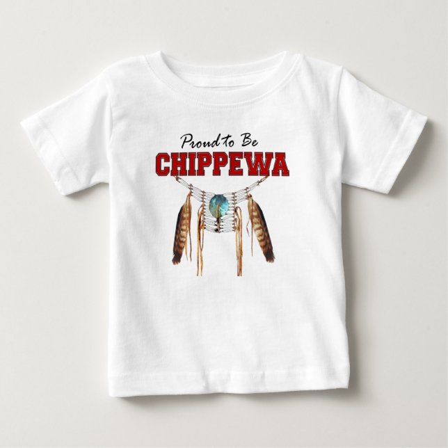 Fier d'être le Sweat - shirt à capuche de basculem (Devant)