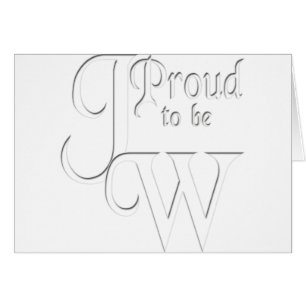 Fière d'être le témoin de Jéhovah