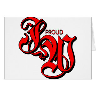 Fière JW Jehovahs Témoin