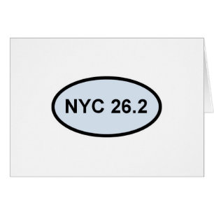 fierté 2,0 du nyc 26,2