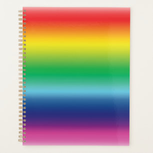 Fierté arc-en-ciel drapeau gay couleurs lgbt moder