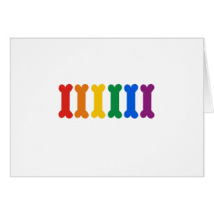 Fierté d'animal familier