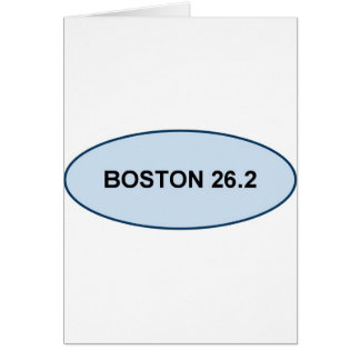 fierté de Boston 26,2 produits