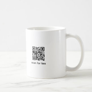 Fierté de ce côté - Obtenez votre tasse de thé ou 