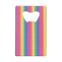 Fierté de sirène arc-en-ciel