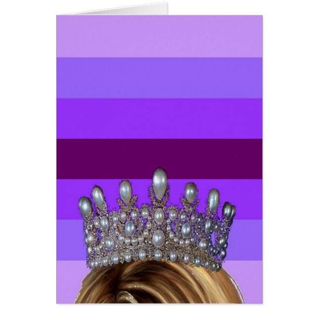 Fierté d'entrave ! (Devant)