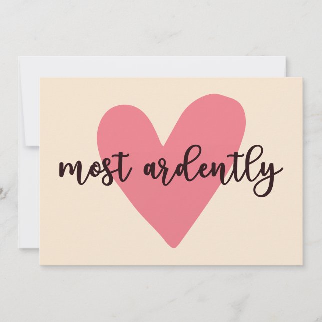 Fierté Et Préjudice M. Darcy - Plus Ardemment V (Devant)