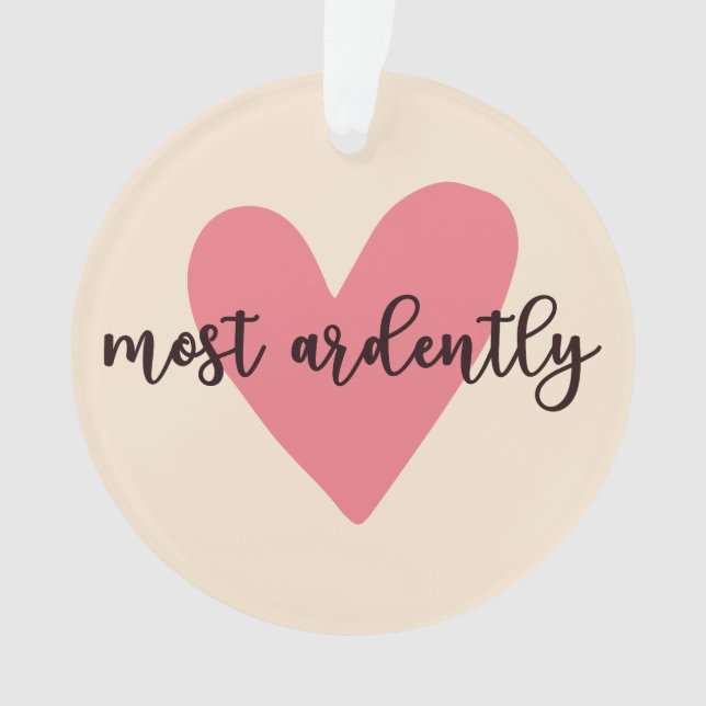 Fierté Et Préjudice M. Darcy - Plus Ardemment V (devant)