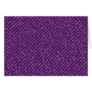 Fierté et préjugé de la balle de Netherfield perso