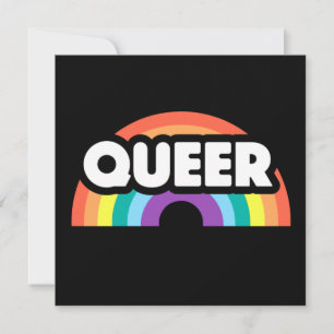 fierté - L'amour arc-en-ciel gay est amour.