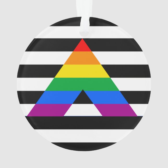 FIERTE STRAIGHT ALLY 2014 PRIDE.png (dos)