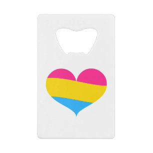 Fierté transexuelle