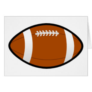 Fièvre du football !