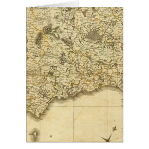 Fife composite, Kinross