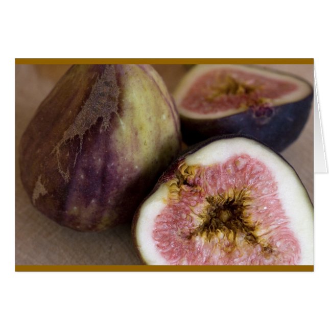 "Figs" (Devant horizontal)