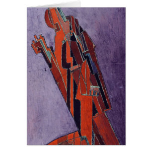Figure étude - conception pour la sculpture