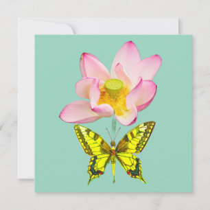 figure papillon machaon