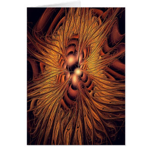 Filaments de flamme