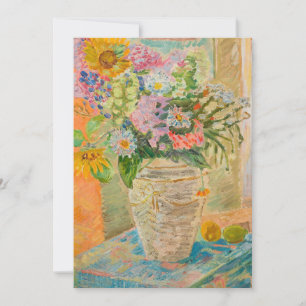 File d'attente persistante Zygmunt Waliszewski