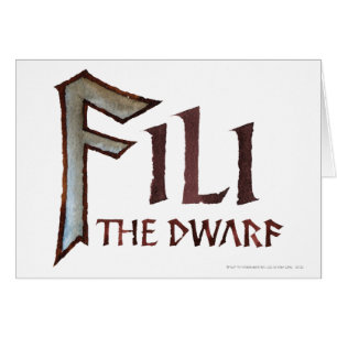 Fili