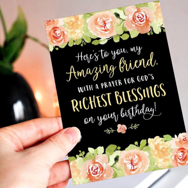 Fille Anniversaire, Voici ma fille Extraordinaire (Créateur téléchargé)