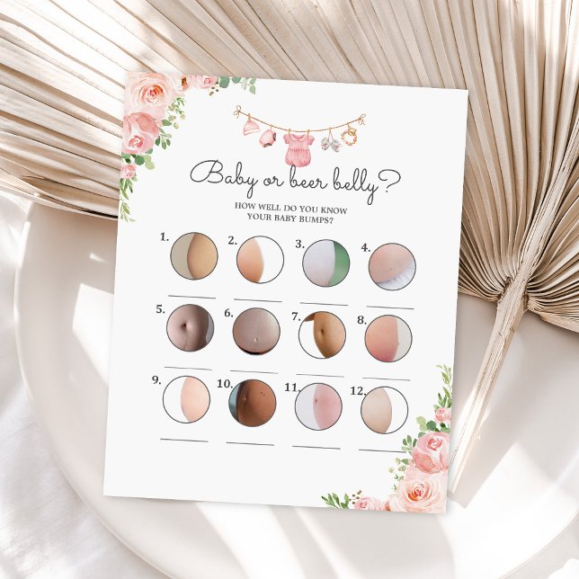 Fille bébé vêtements bébé bébé ou bières jeu ventr (Créateur téléchargé)