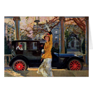 Fille de flèche de Pierce