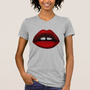 Fille dentée Gap, T-shirts TEE - SHIRT