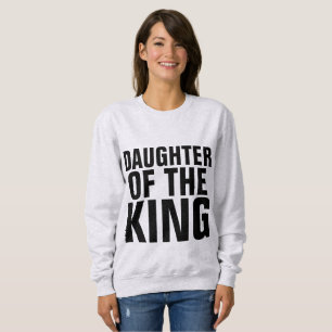 FILLE DU ROI, T-shirts Christian Ladies