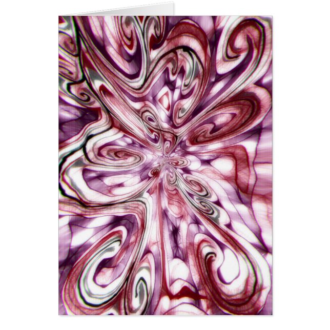 Fille en colère (Devant)