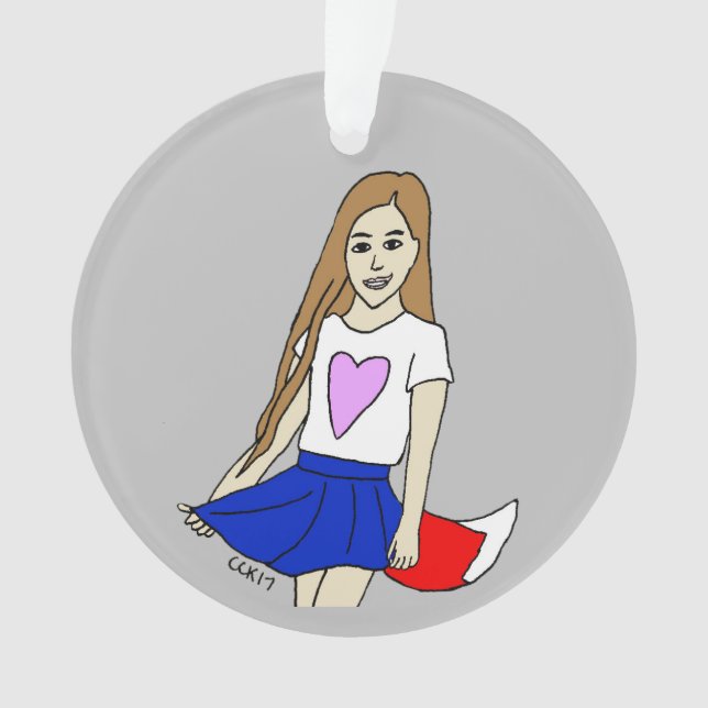 fille foy (devant)