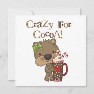 Fille Ours Fou Pour Coca