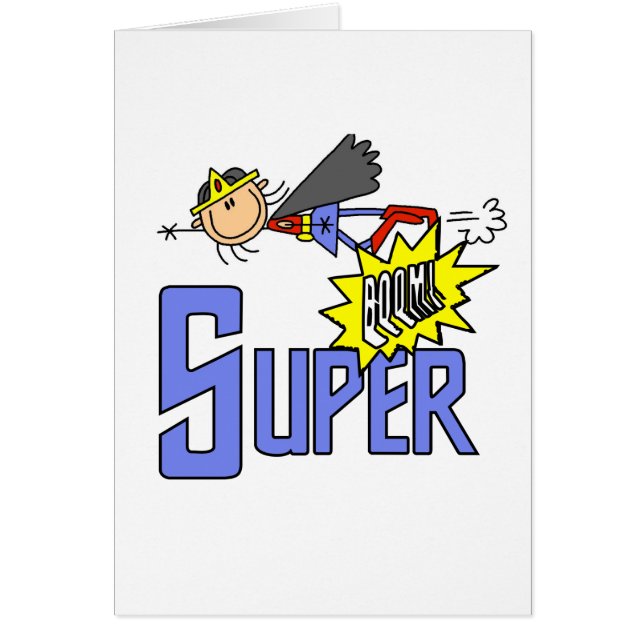 Fille SUPERBE (Devant)