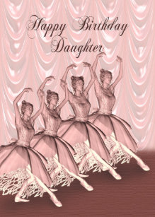 Cartes Danseur D Anniversaire Zazzle Fr Cartes Danseur D Anniversaire Zazzle Fr