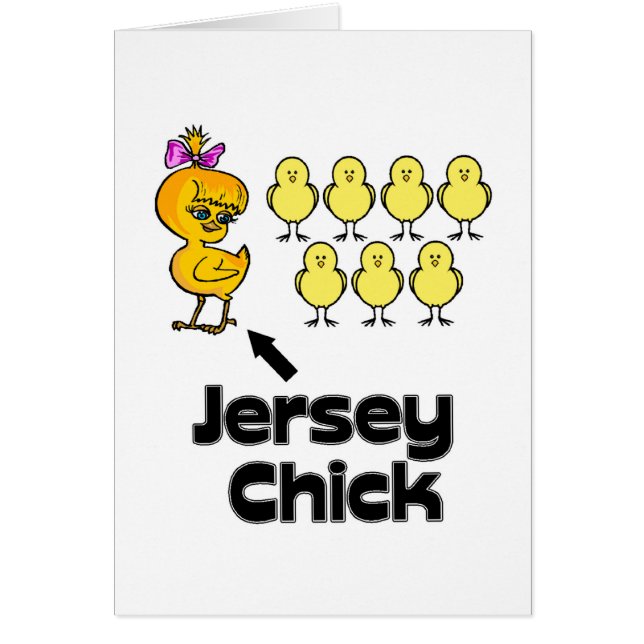 Fille une du Jersey d'une sorte (Devant)