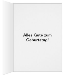 Fille vintage avec poulets, Alles Gute zum Geburts